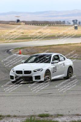 media/Apr-07-2024-BMW Club of San Diego (Sun) [[6d75f3ba8b]]/Group A Solo/Session 3 (Off Ramp)/